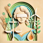 visuel_colloque_defis_environnementaux_petite.png